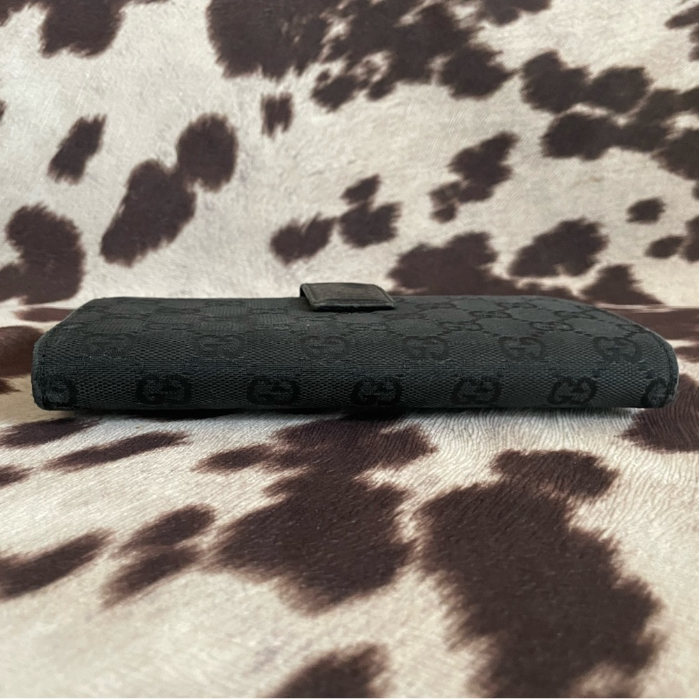 Gucci wallet - Picture 5 of 11
